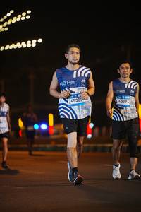 BIB: 
                            <button type="button" onclick="openModal(23571015)" class="btn btn-primary btn-sm float-right btn-popup" data-toggle="modal" data-target=".modal-high-quality">
                        <i class="fas fa-shopping-cart"></i> Add to Cart
                    </button>
                                            <button type="button" onclick="isThisMe(23571015, true)" class="btn btn-success btn-sm float-right btn-popup btn-isme hidden" data-toggle="tooltip" data-placement="bottom" title="นี่คือรูปของคุณใช่ไหม คลิกที่นี่เพื่อเอาเข้าอัลบั้ม">
                        <i class="fas fa-plus"></i> Add to album
                    </button>
                    <button type="button" onclick="isThisMe(23571015, false)" class="btn btn-warning btn-sm float-right btn-popup btn-isnotme hidden">
                        <i class="fas fa-ban"></i> Remove from album
                    </button>